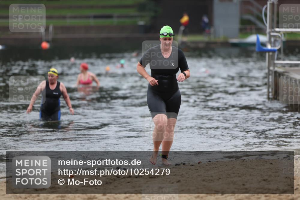 13.09.2026 - Stadtparktriathlon Mo-Foto http://msf.ph/oto/10254279 13.09.2026 10:15:15 Schwimmen 464 meine-sportfotos.de