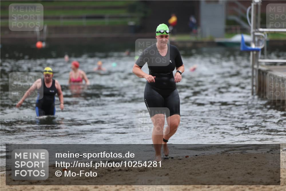 13.09.2026 - Stadtparktriathlon Mo-Foto http://msf.ph/oto/10254281 13.09.2026 10:15:15 Schwimmen 464 meine-sportfotos.de