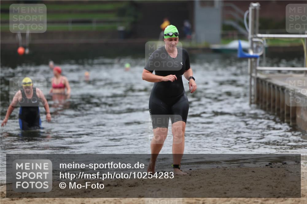 13.09.2026 - Stadtparktriathlon Mo-Foto http://msf.ph/oto/10254283 13.09.2026 10:15:16 Schwimmen 464 meine-sportfotos.de
