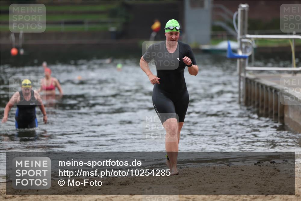 13.09.2026 - Stadtparktriathlon Mo-Foto http://msf.ph/oto/10254285 13.09.2026 10:15:16 Schwimmen 464 meine-sportfotos.de