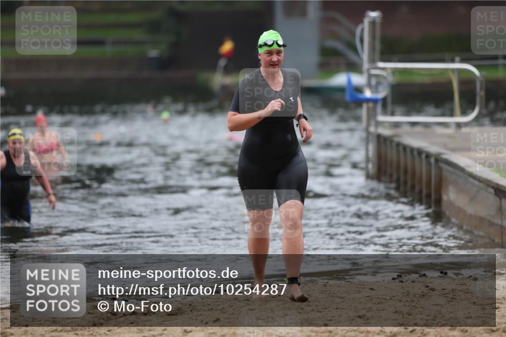 13.09.2026 - Stadtparktriathlon Mo-Foto http://msf.ph/oto/10254287 13.09.2026 10:15:16 Schwimmen 464 meine-sportfotos.de