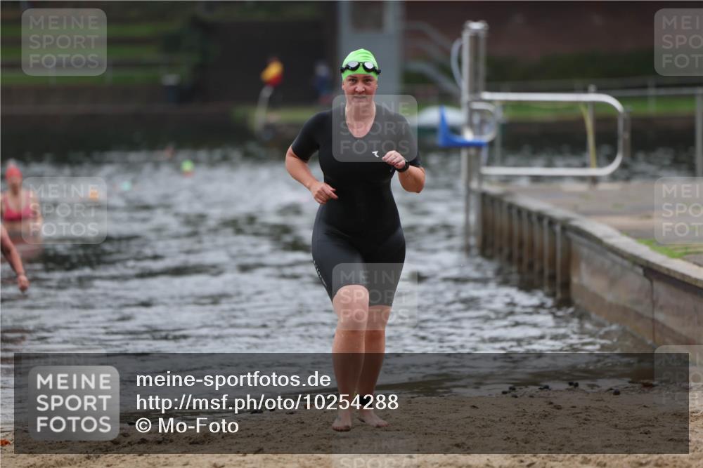 13.09.2026 - Stadtparktriathlon Mo-Foto http://msf.ph/oto/10254288 13.09.2026 10:15:17 Schwimmen 464 meine-sportfotos.de