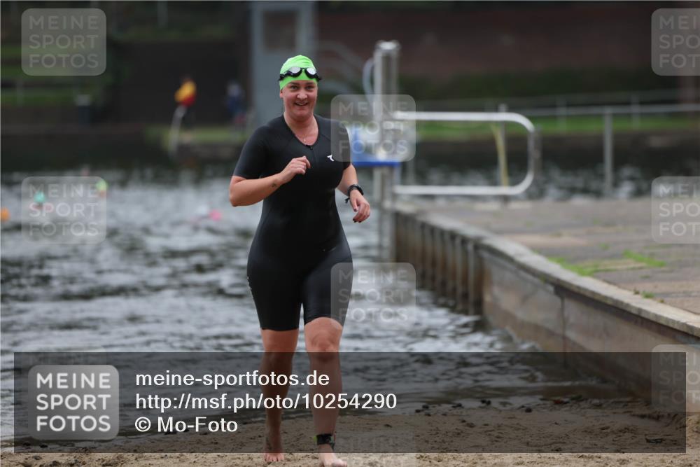 13.09.2026 - Stadtparktriathlon Mo-Foto http://msf.ph/oto/10254290 13.09.2026 10:15:17 Schwimmen 464 meine-sportfotos.de