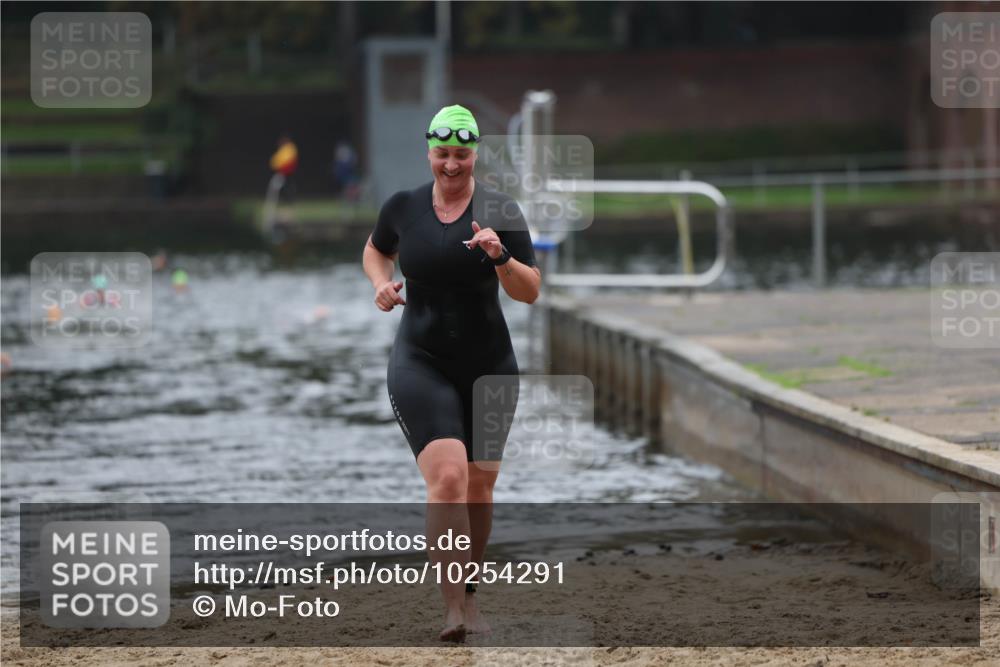 13.09.2026 - Stadtparktriathlon Mo-Foto http://msf.ph/oto/10254291 13.09.2026 10:15:17 Schwimmen 464 meine-sportfotos.de