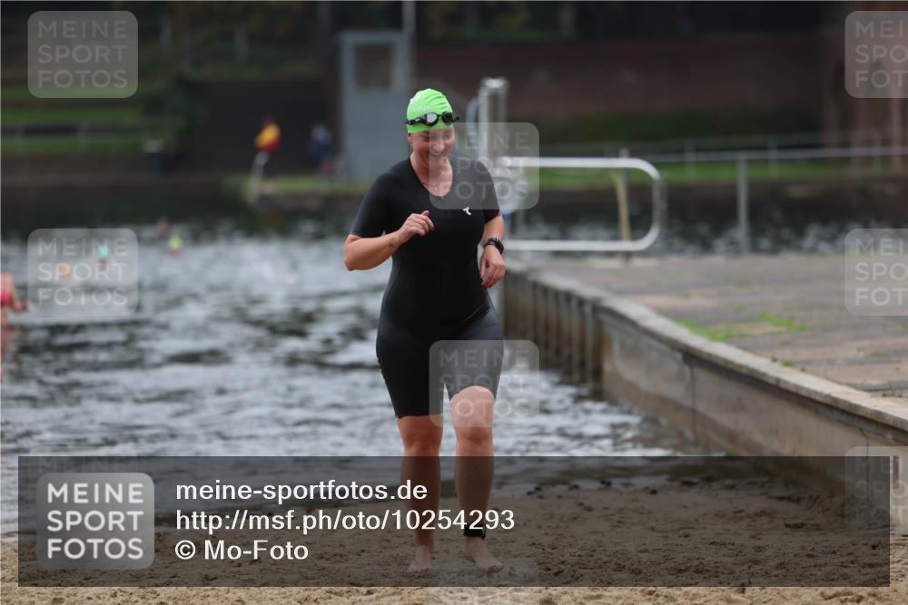 13.09.2026 - Stadtparktriathlon Mo-Foto http://msf.ph/oto/10254293 13.09.2026 10:15:18 Schwimmen 464 meine-sportfotos.de