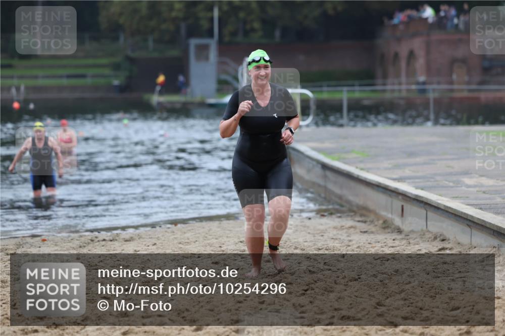 13.09.2026 - Stadtparktriathlon Mo-Foto http://msf.ph/oto/10254296 13.09.2026 10:15:19 Schwimmen 464 meine-sportfotos.de