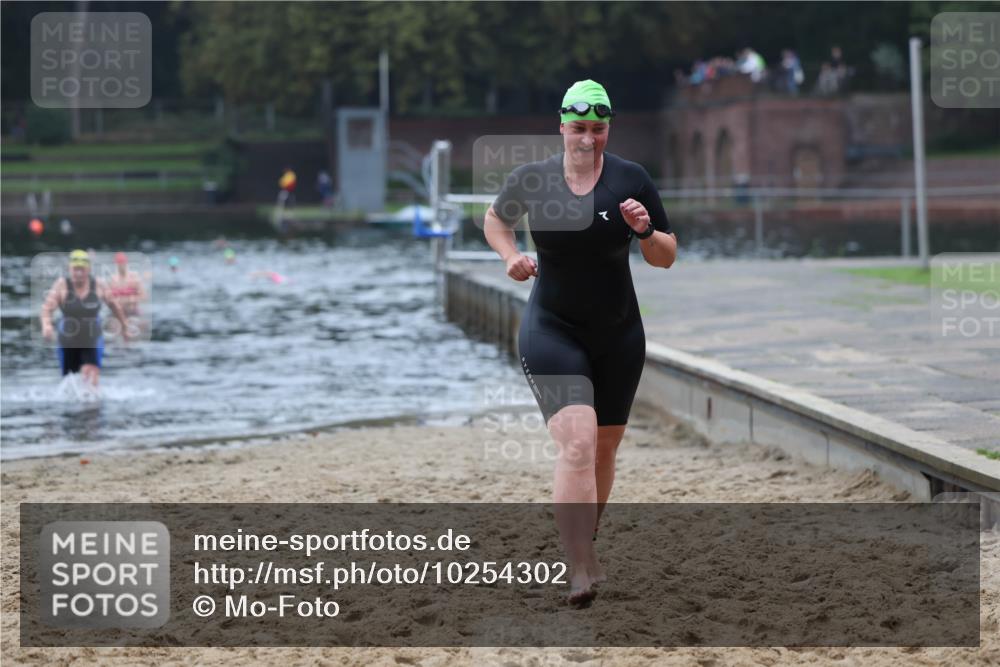 13.09.2026 - Stadtparktriathlon Mo-Foto http://msf.ph/oto/10254302 13.09.2026 10:15:21 Schwimmen 464 meine-sportfotos.de