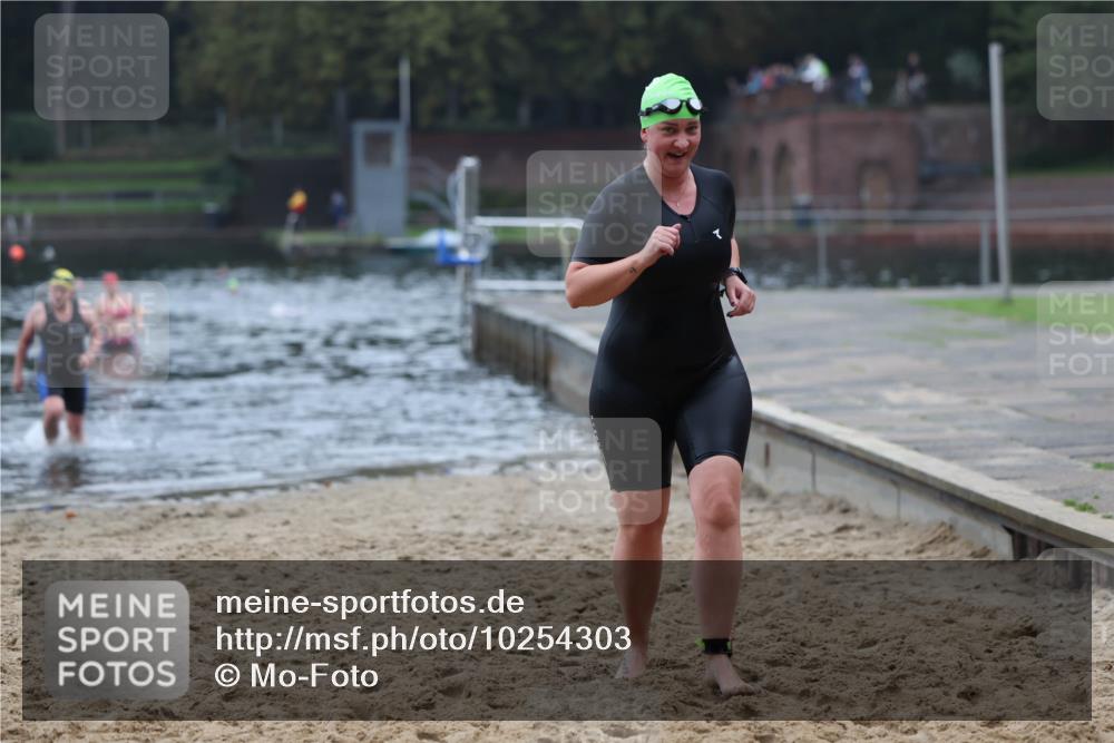 13.09.2026 - Stadtparktriathlon Mo-Foto http://msf.ph/oto/10254303 13.09.2026 10:15:21 Schwimmen 464 meine-sportfotos.de