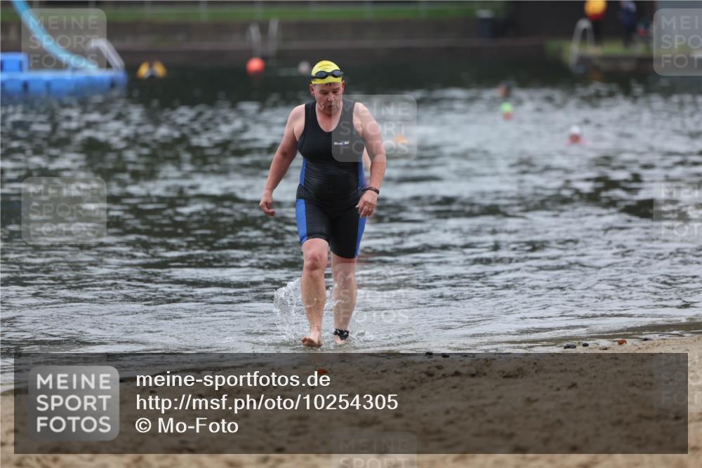 13.09.2026 - Stadtparktriathlon Mo-Foto http://msf.ph/oto/10254305 13.09.2026 10:15:24 Schwimmen 464, 777 meine-sportfotos.de