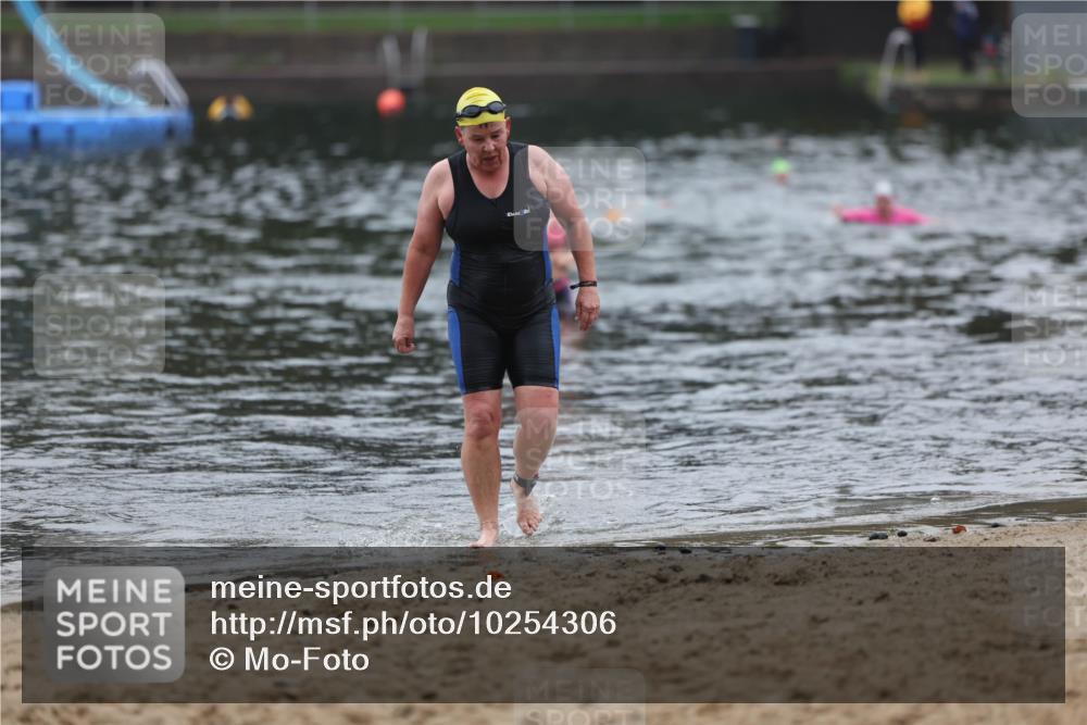 13.09.2026 - Stadtparktriathlon Mo-Foto http://msf.ph/oto/10254306 13.09.2026 10:15:25 Schwimmen 464, 777 meine-sportfotos.de