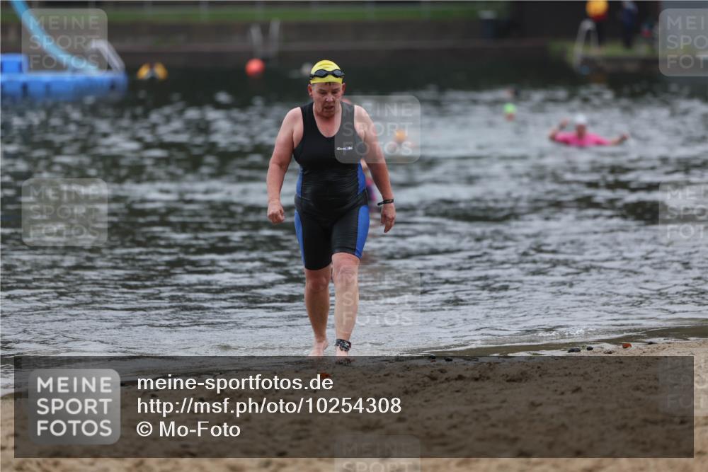 13.09.2026 - Stadtparktriathlon Mo-Foto http://msf.ph/oto/10254308 13.09.2026 10:15:25 Schwimmen 464, 777 meine-sportfotos.de