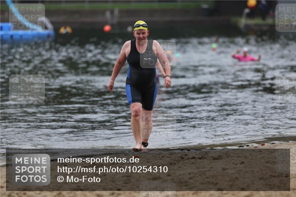 13.09.2026 - Stadtparktriathlon Mo-Foto http://msf.ph/oto/10254310 13.09.2026 10:15:25 Schwimmen 464, 777 meine-sportfotos.de