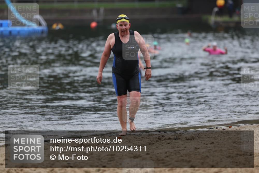 13.09.2026 - Stadtparktriathlon Mo-Foto http://msf.ph/oto/10254311 13.09.2026 10:15:26 Schwimmen 464, 777 meine-sportfotos.de