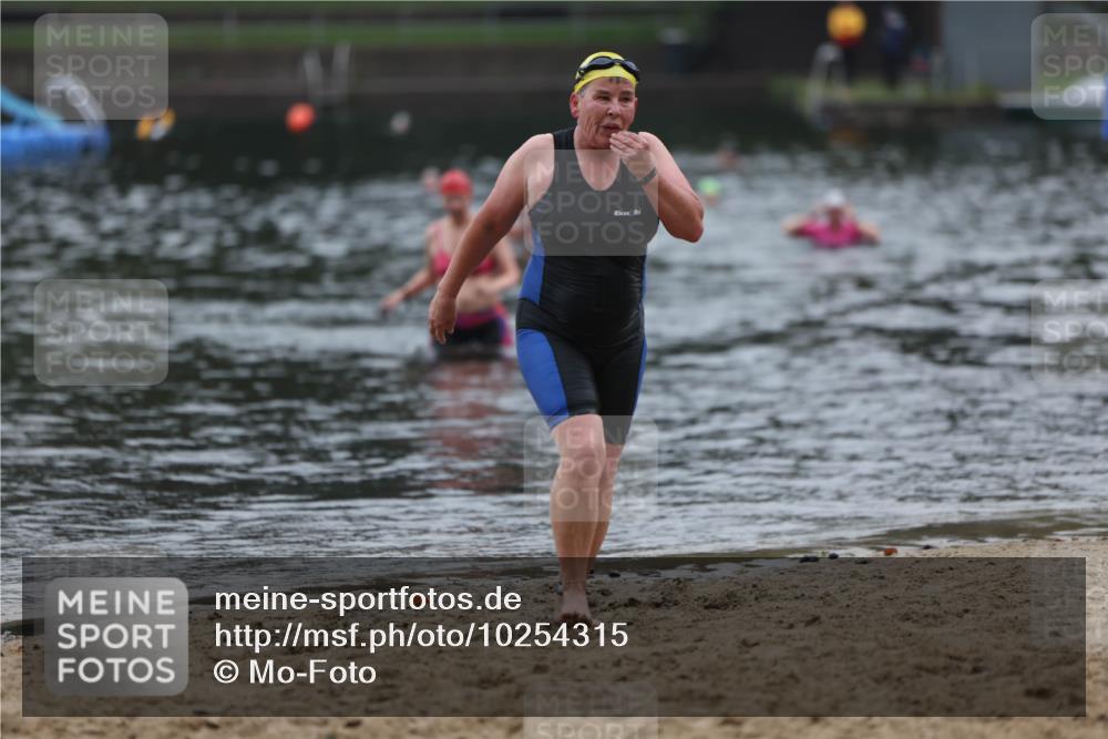 13.09.2026 - Stadtparktriathlon Mo-Foto http://msf.ph/oto/10254315 13.09.2026 10:15:27 Schwimmen 777 meine-sportfotos.de