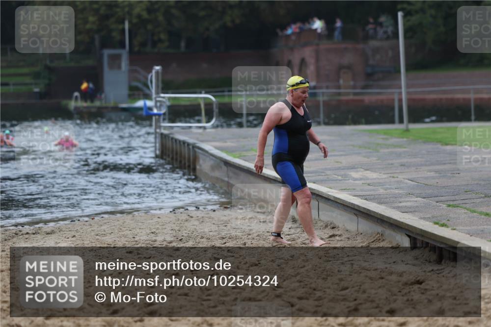13.09.2026 - Stadtparktriathlon Mo-Foto http://msf.ph/oto/10254324 13.09.2026 10:15:30 Schwimmen 777 meine-sportfotos.de