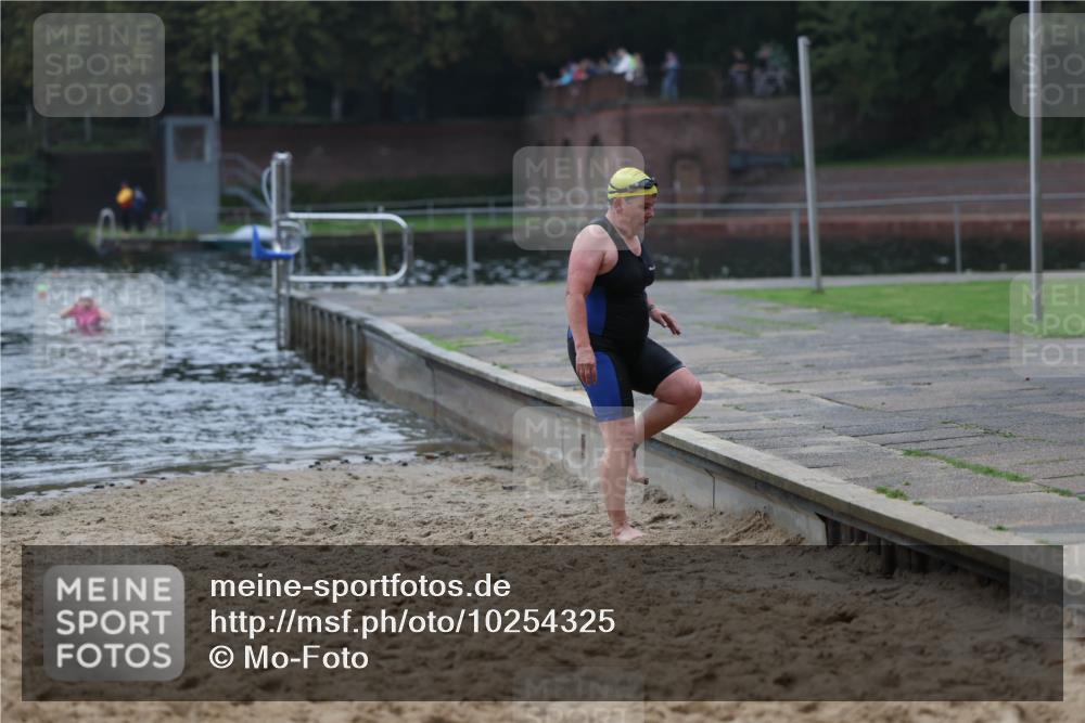 13.09.2026 - Stadtparktriathlon Mo-Foto http://msf.ph/oto/10254325 13.09.2026 10:15:31 Schwimmen 777 meine-sportfotos.de