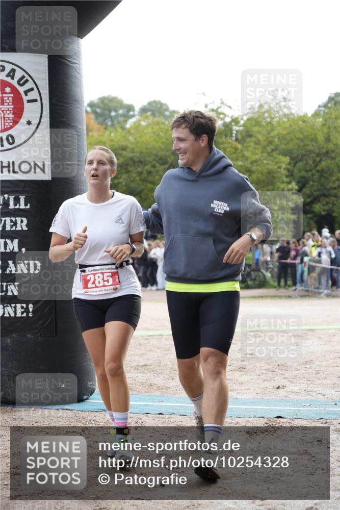 13.09.2026 - Stadtparktriathlon Patografie http://msf.ph/oto/10254328 13.09.2026 10:58:12 Ziel 249, 285, 322 meine-sportfotos.de