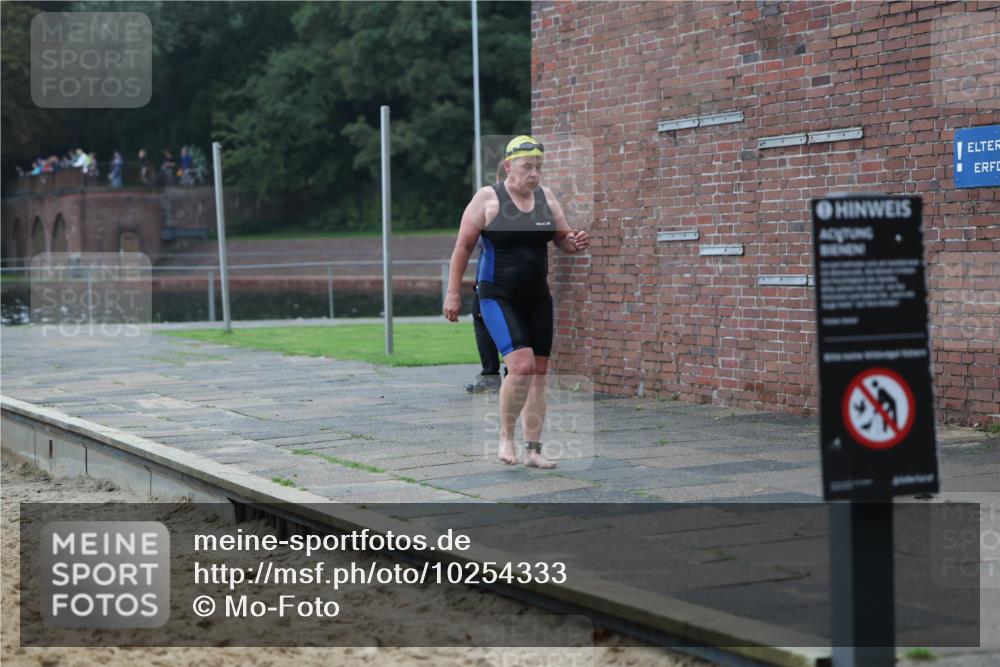 13.09.2026 - Stadtparktriathlon Mo-Foto http://msf.ph/oto/10254333 13.09.2026 10:15:34 Schwimmen 451, 777 meine-sportfotos.de
