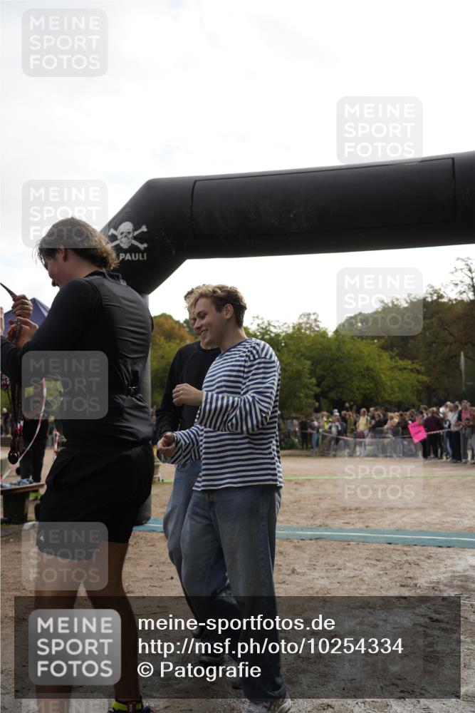 13.09.2026 - Stadtparktriathlon Patografie http://msf.ph/oto/10254334 13.09.2026 10:58:20 Ziel 322 meine-sportfotos.de