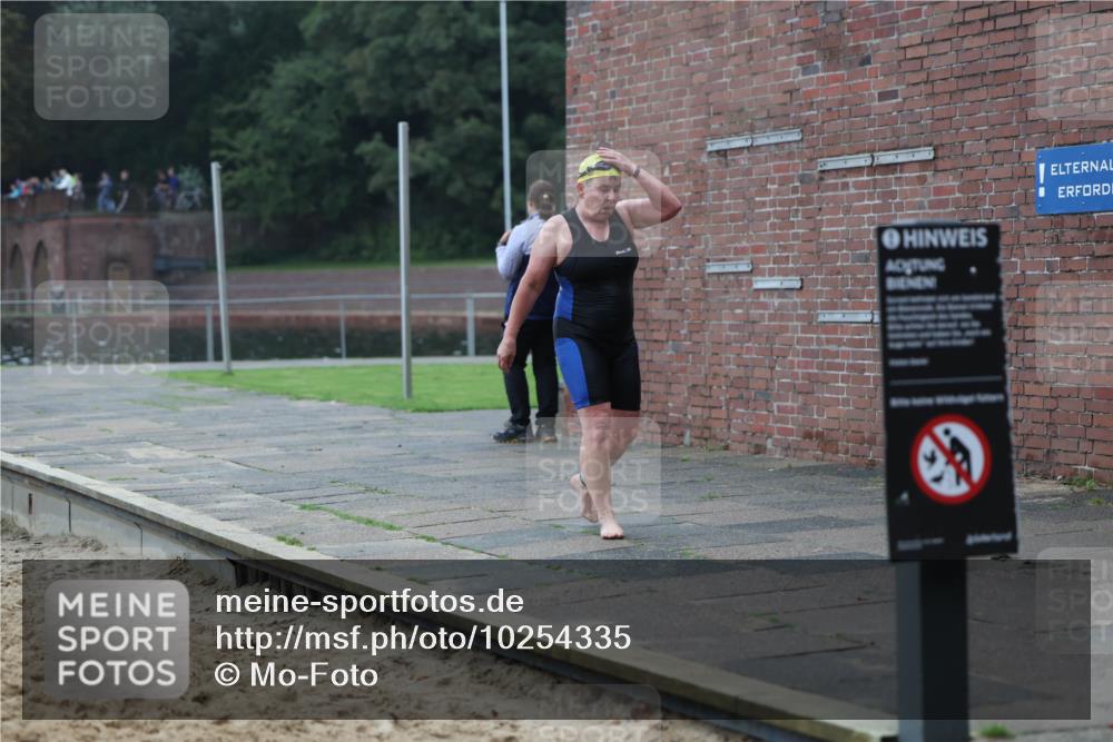13.09.2026 - Stadtparktriathlon Mo-Foto http://msf.ph/oto/10254335 13.09.2026 10:15:34 Schwimmen 451, 777 meine-sportfotos.de