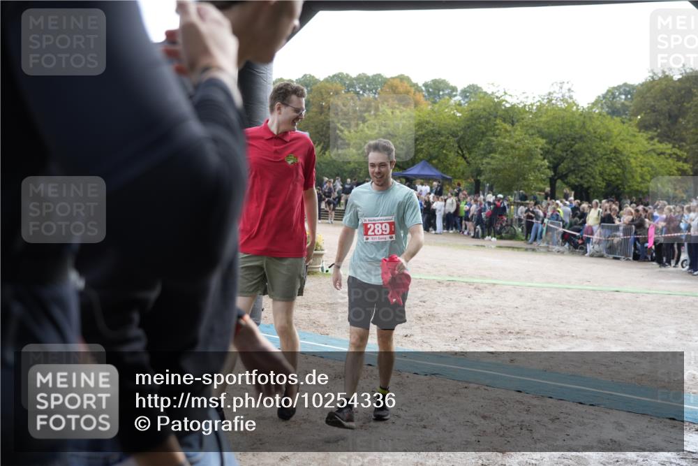 13.09.2026 - Stadtparktriathlon Patografie http://msf.ph/oto/10254336 13.09.2026 10:58:43 Ziel 289 meine-sportfotos.de