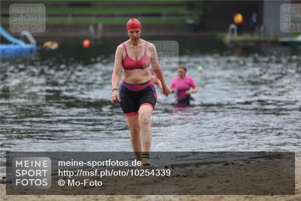 13.09.2026 - Stadtparktriathlon Mo-Foto http://msf.ph/oto/10254339 13.09.2026 10:15:39 Schwimmen 451, 777 meine-sportfotos.de