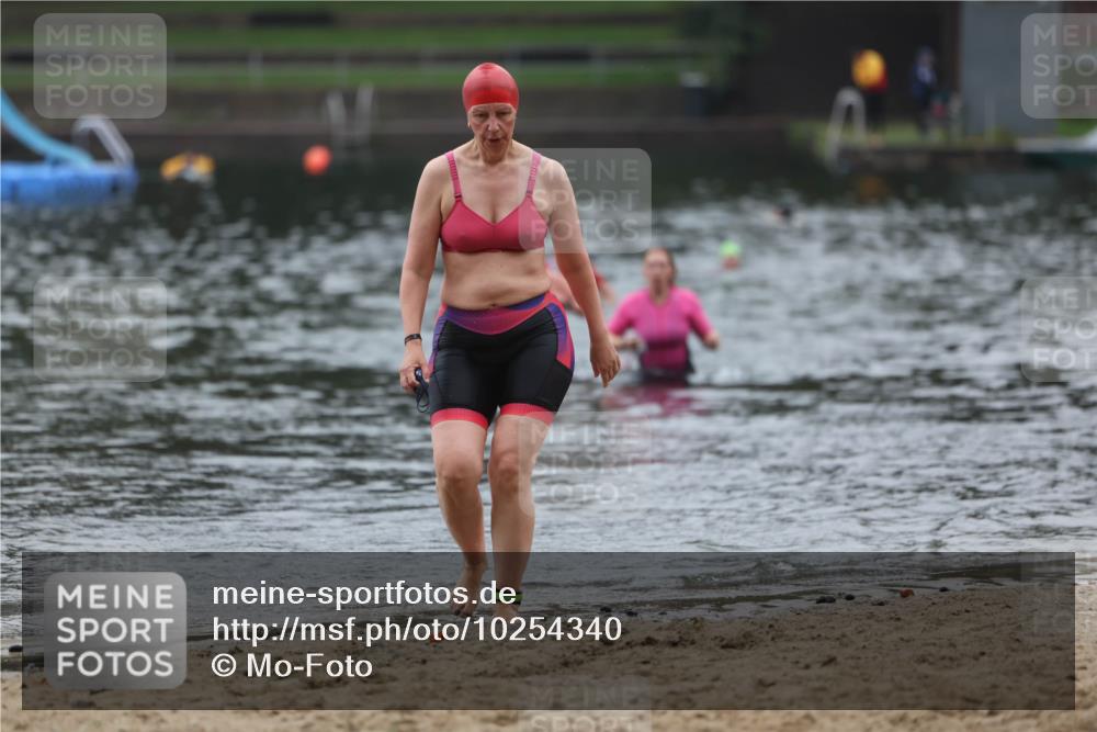 13.09.2026 - Stadtparktriathlon Mo-Foto http://msf.ph/oto/10254340 13.09.2026 10:15:40 Schwimmen 451, 777 meine-sportfotos.de