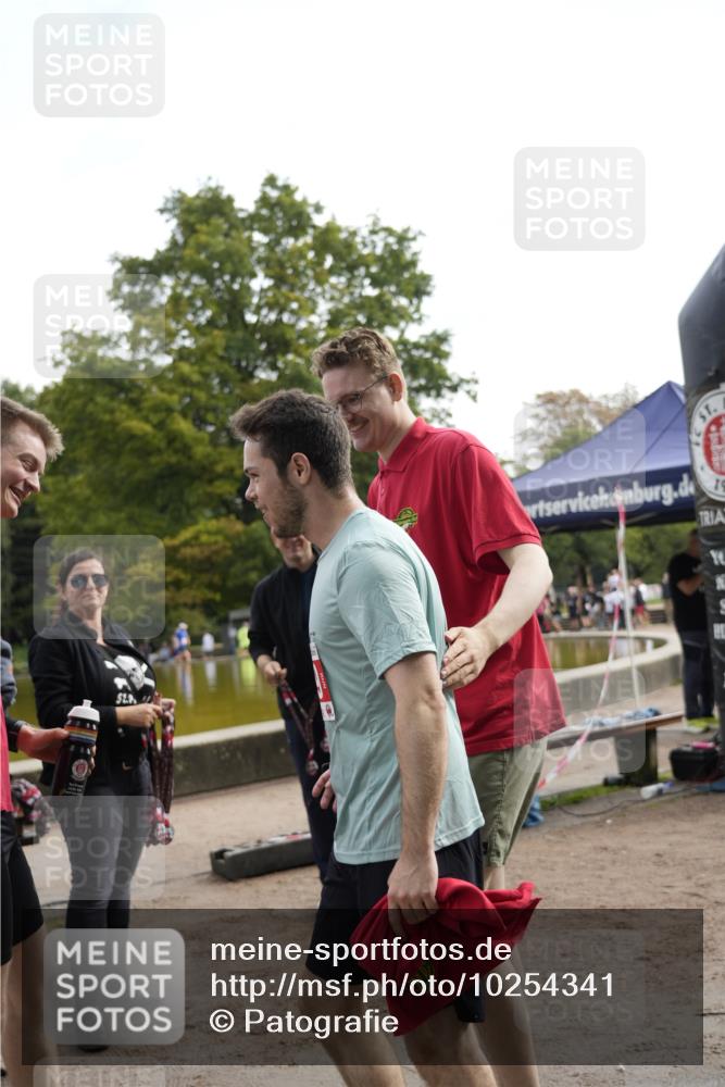 13.09.2026 - Stadtparktriathlon Patografie http://msf.ph/oto/10254341 13.09.2026 10:58:46 Ziel 289 meine-sportfotos.de