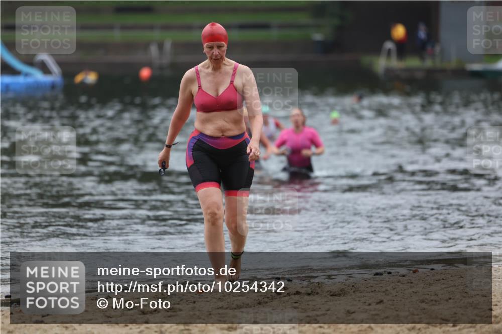 13.09.2026 - Stadtparktriathlon Mo-Foto http://msf.ph/oto/10254342 13.09.2026 10:15:40 Schwimmen 451, 777 meine-sportfotos.de