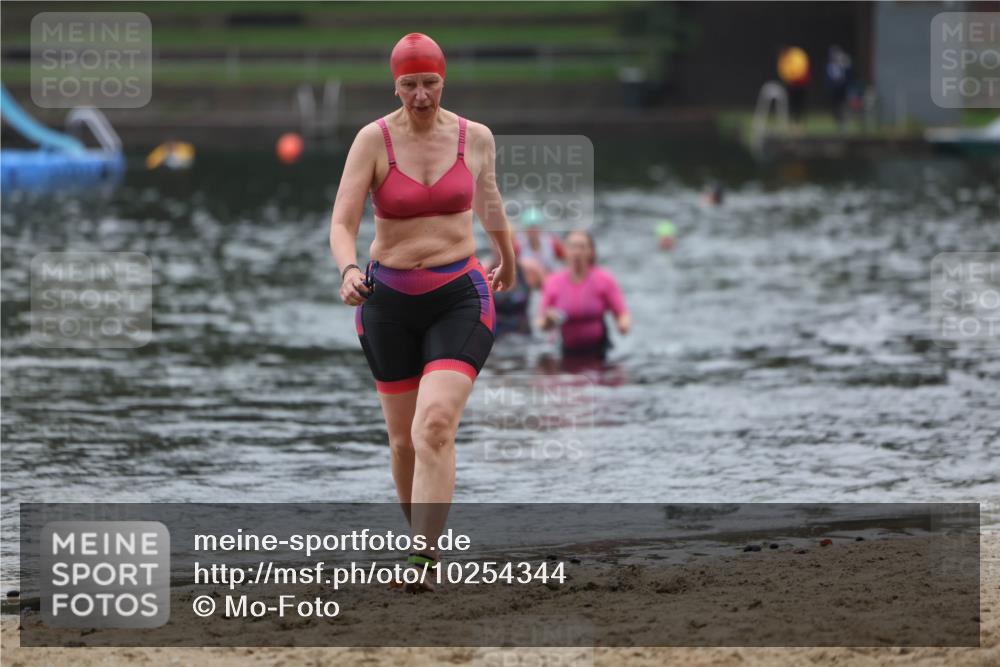 13.09.2026 - Stadtparktriathlon Mo-Foto http://msf.ph/oto/10254344 13.09.2026 10:15:40 Schwimmen 451, 777 meine-sportfotos.de