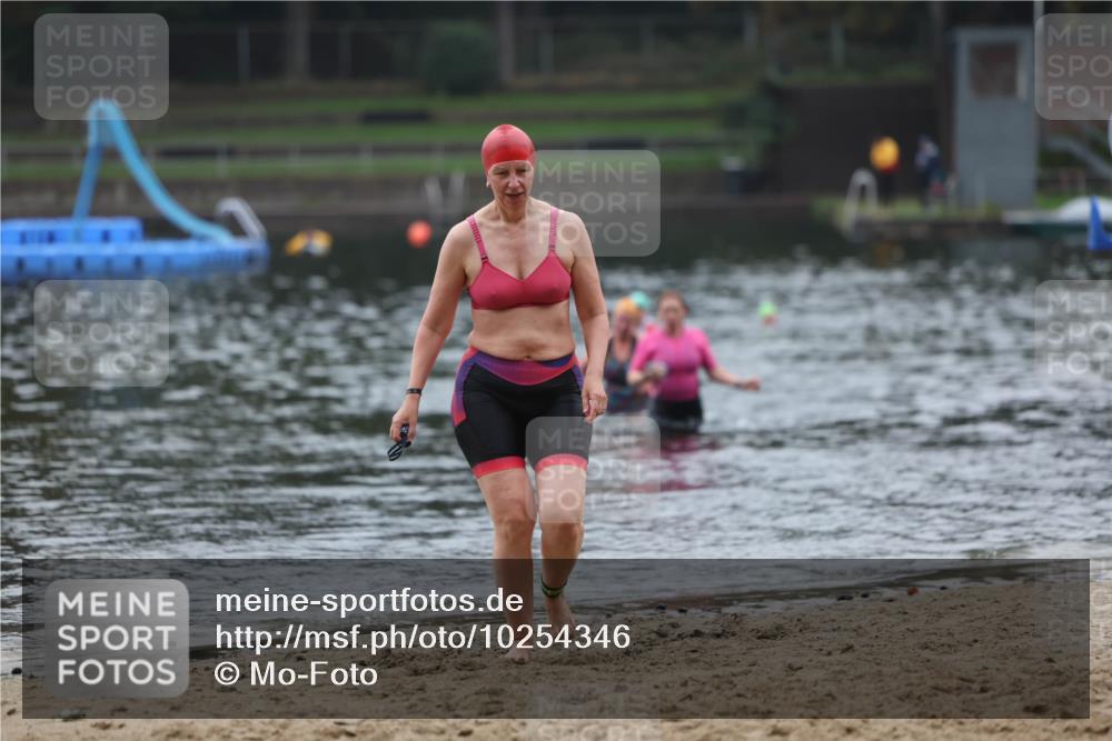 13.09.2026 - Stadtparktriathlon Mo-Foto http://msf.ph/oto/10254346 13.09.2026 10:15:41 Schwimmen 407, 451, 777 meine-sportfotos.de