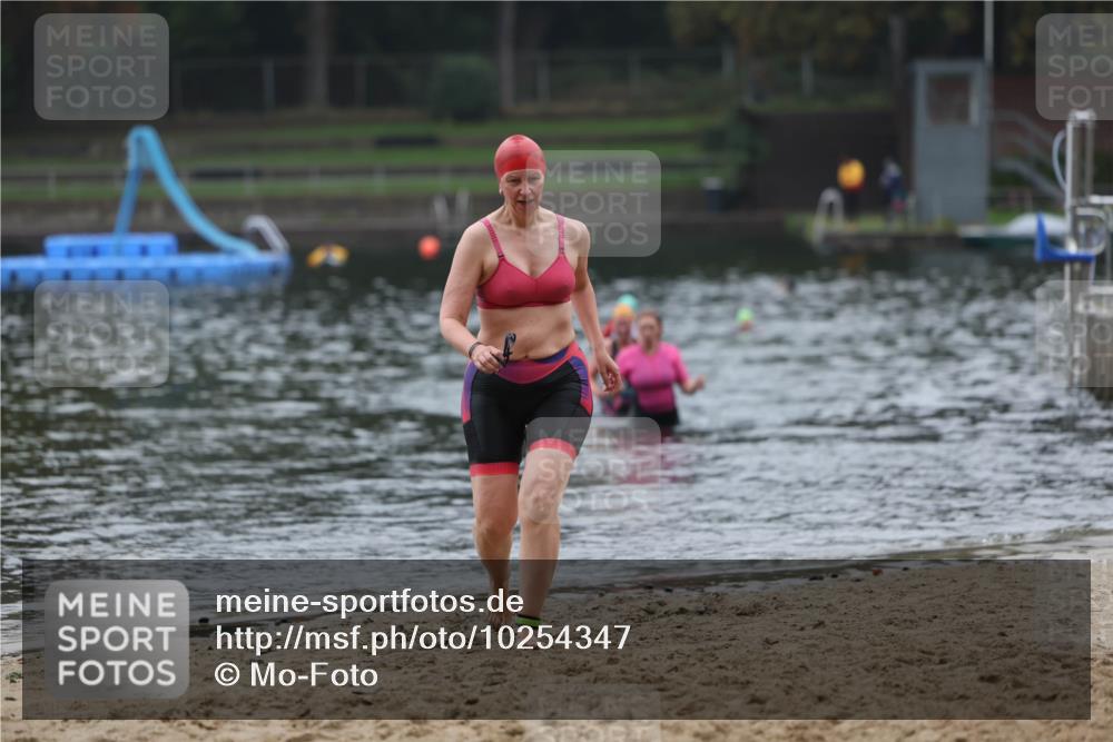 13.09.2026 - Stadtparktriathlon Mo-Foto http://msf.ph/oto/10254347 13.09.2026 10:15:41 Schwimmen 407, 451, 777 meine-sportfotos.de