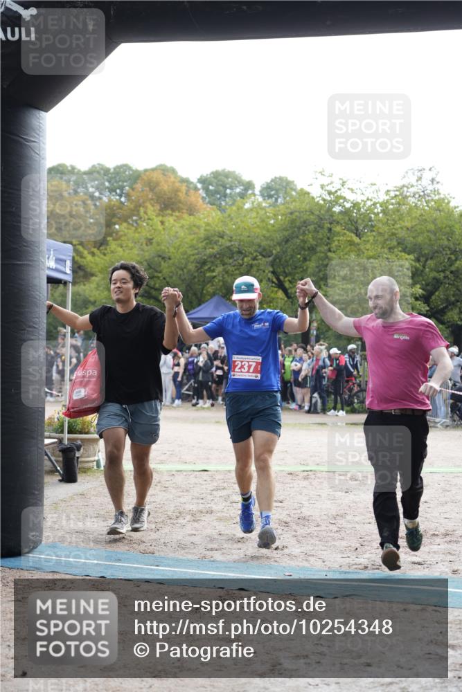 13.09.2026 - Stadtparktriathlon Patografie http://msf.ph/oto/10254348 13.09.2026 10:58:59 Ziel 237 meine-sportfotos.de
