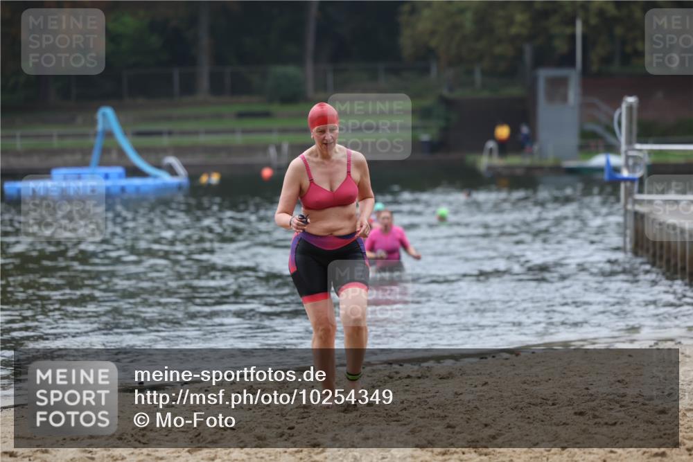 13.09.2026 - Stadtparktriathlon Mo-Foto http://msf.ph/oto/10254349 13.09.2026 10:15:42 Schwimmen 404, 407, 451 meine-sportfotos.de