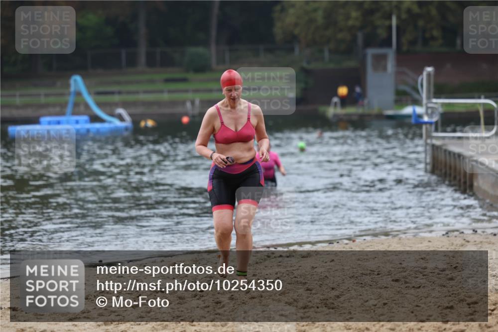 13.09.2026 - Stadtparktriathlon Mo-Foto http://msf.ph/oto/10254350 13.09.2026 10:15:42 Schwimmen 404, 407, 451 meine-sportfotos.de