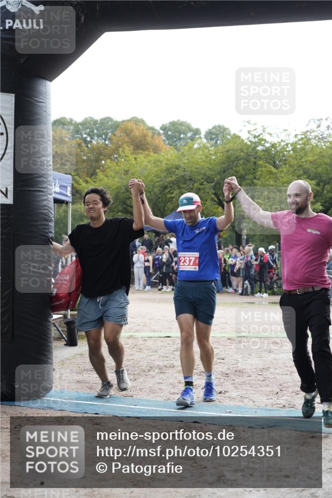 13.09.2026 - Stadtparktriathlon Patografie http://msf.ph/oto/10254351 13.09.2026 10:58:59 Ziel 237 meine-sportfotos.de