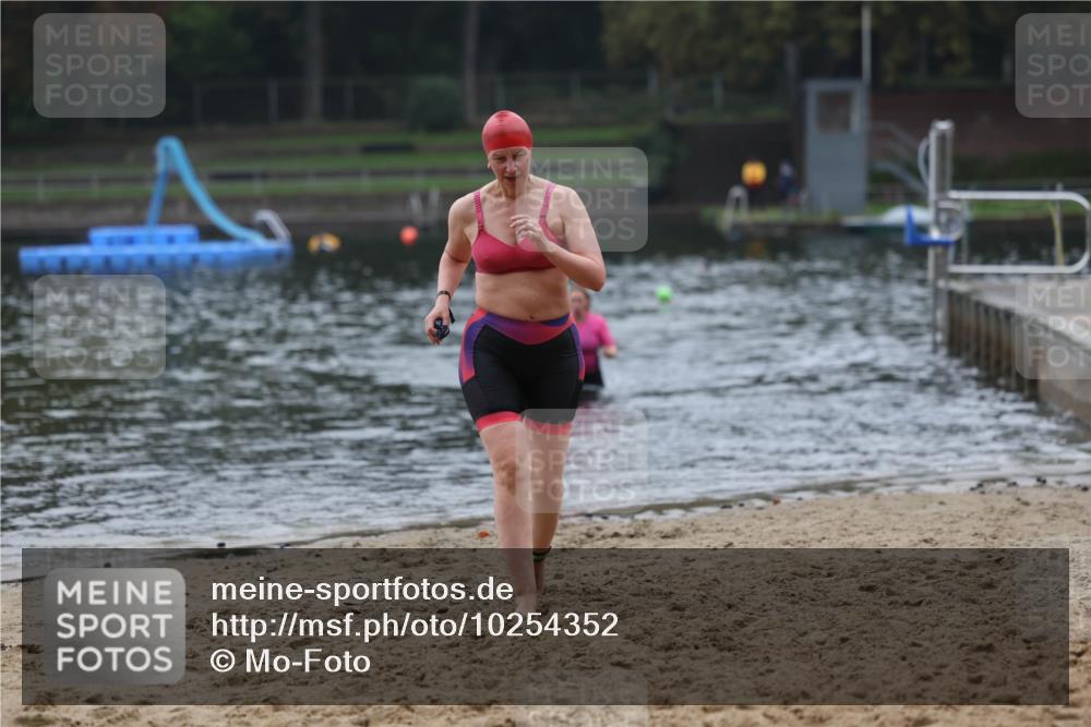 13.09.2026 - Stadtparktriathlon Mo-Foto http://msf.ph/oto/10254352 13.09.2026 10:15:43 Schwimmen 404, 407, 451 meine-sportfotos.de