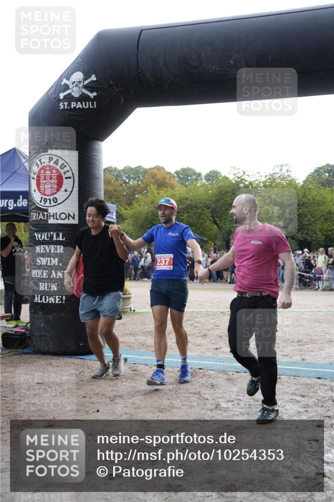 13.09.2026 - Stadtparktriathlon Patografie http://msf.ph/oto/10254353 13.09.2026 10:59:00 Ziel 237 meine-sportfotos.de