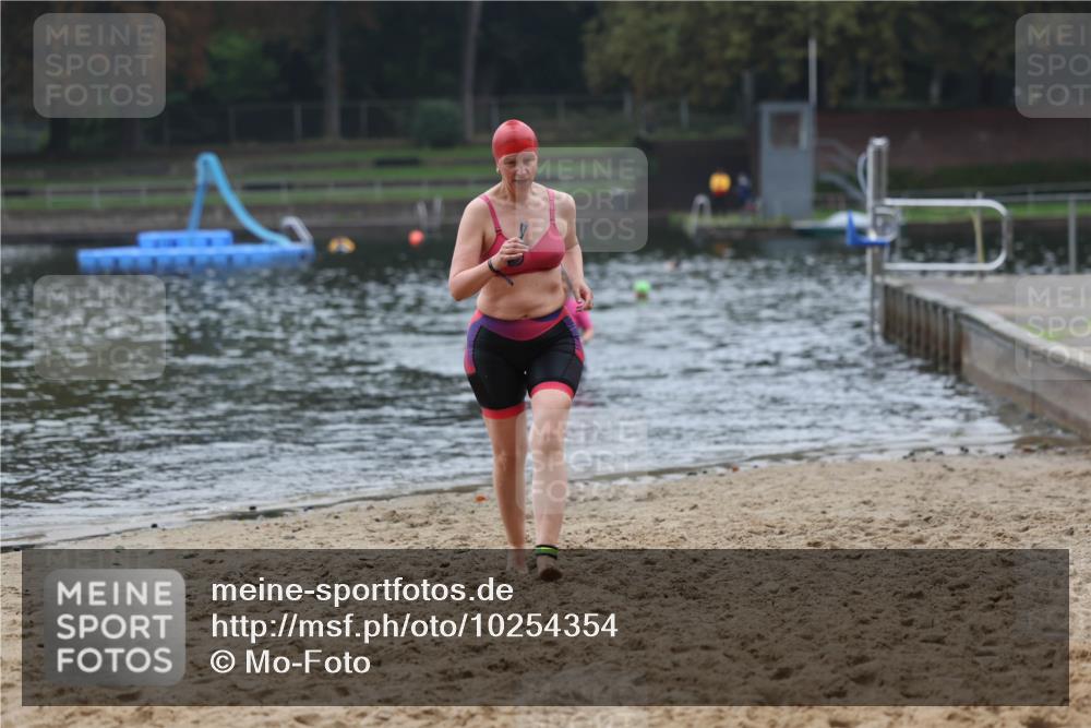13.09.2026 - Stadtparktriathlon Mo-Foto http://msf.ph/oto/10254354 13.09.2026 10:15:43 Schwimmen 404, 407, 451 meine-sportfotos.de