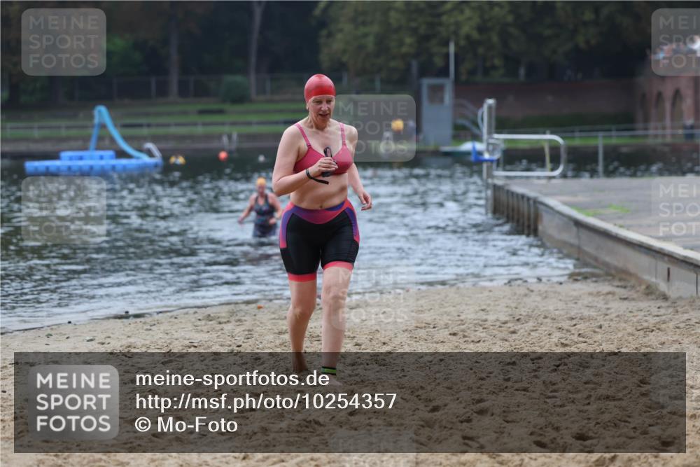 13.09.2026 - Stadtparktriathlon Mo-Foto http://msf.ph/oto/10254357 13.09.2026 10:15:44 Schwimmen 404, 407, 451 meine-sportfotos.de