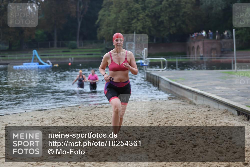 13.09.2026 - Stadtparktriathlon Mo-Foto http://msf.ph/oto/10254361 13.09.2026 10:15:45 Schwimmen 404, 407, 451 meine-sportfotos.de