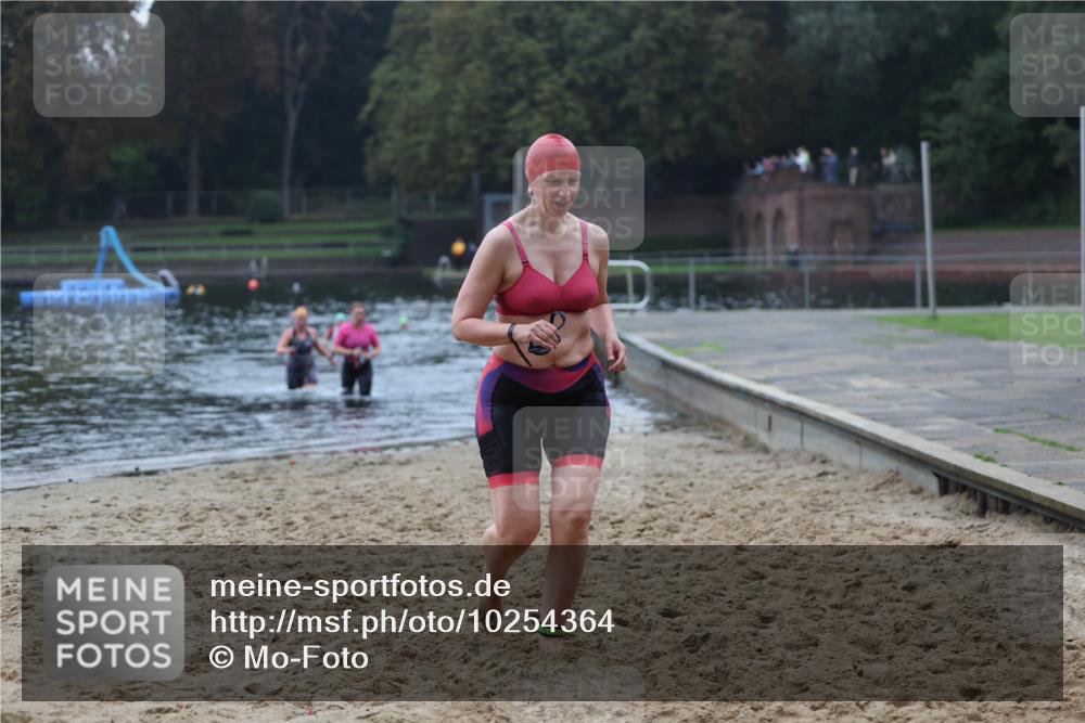 13.09.2026 - Stadtparktriathlon Mo-Foto http://msf.ph/oto/10254364 13.09.2026 10:15:46 Schwimmen 404, 407, 451 meine-sportfotos.de