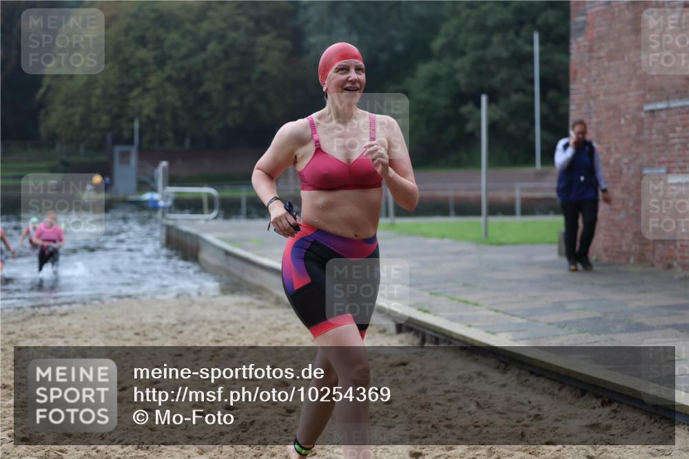 13.09.2026 - Stadtparktriathlon Mo-Foto http://msf.ph/oto/10254369 13.09.2026 10:15:47 Schwimmen 404, 407, 451 meine-sportfotos.de