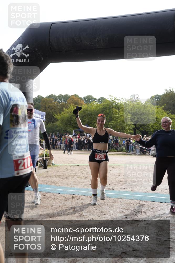 13.09.2026 - Stadtparktriathlon Patografie http://msf.ph/oto/10254376 13.09.2026 10:59:21 Ziel 210, 238, 286 meine-sportfotos.de