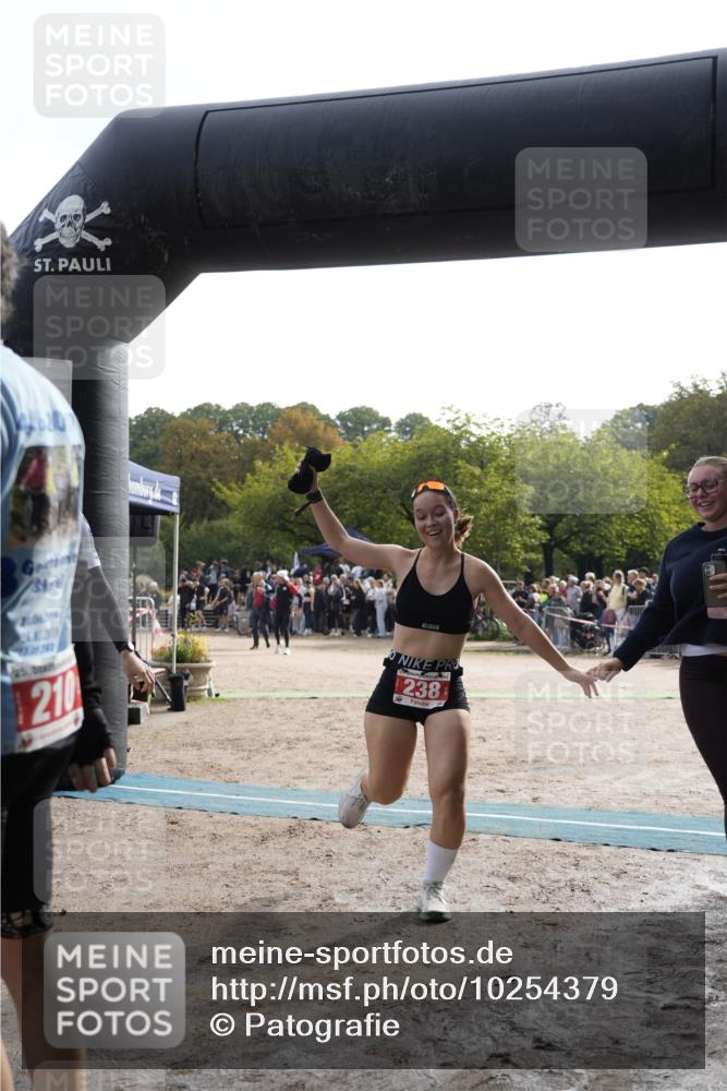 13.09.2026 - Stadtparktriathlon Patografie http://msf.ph/oto/10254379 13.09.2026 10:59:21 Ziel 210, 238, 286 meine-sportfotos.de