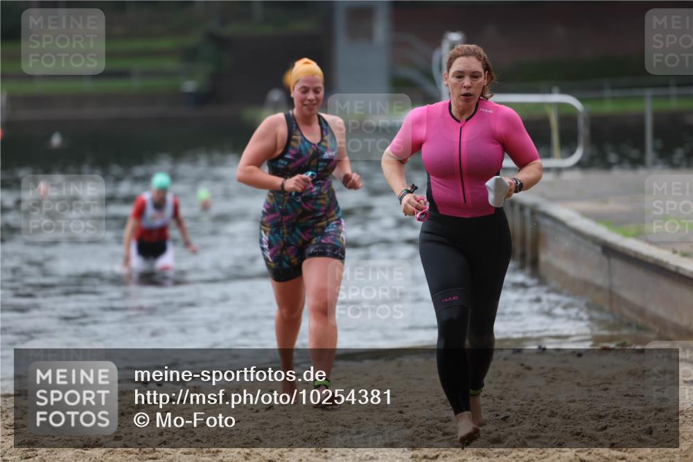 13.09.2026 - Stadtparktriathlon Mo-Foto http://msf.ph/oto/10254381 13.09.2026 10:15:53 Schwimmen 404, 407 meine-sportfotos.de