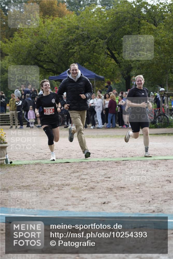 13.09.2026 - Stadtparktriathlon Patografie http://msf.ph/oto/10254393 13.09.2026 10:59:46 Ziel 284 meine-sportfotos.de