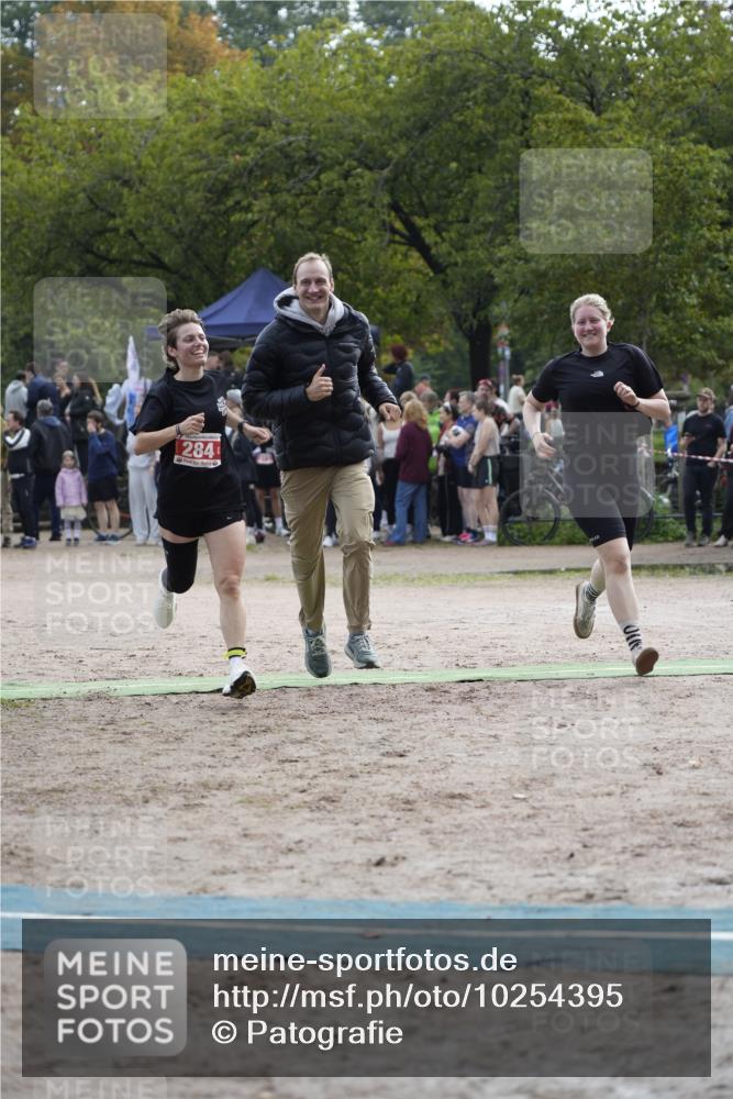 13.09.2026 - Stadtparktriathlon Patografie http://msf.ph/oto/10254395 13.09.2026 10:59:47 Ziel 284 meine-sportfotos.de