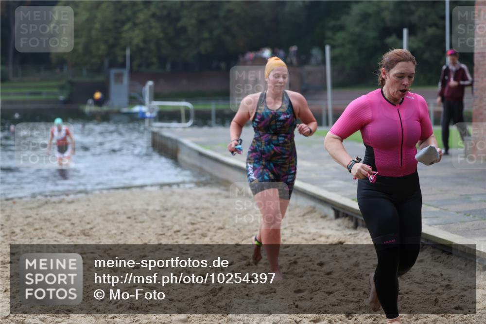13.09.2026 - Stadtparktriathlon Mo-Foto http://msf.ph/oto/10254397 13.09.2026 10:15:56 Schwimmen 404, 407, 466 meine-sportfotos.de