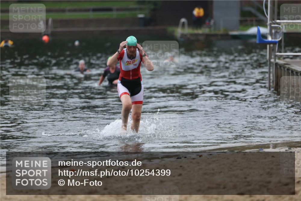 13.09.2026 - Stadtparktriathlon Mo-Foto http://msf.ph/oto/10254399 13.09.2026 10:15:59 Schwimmen 404, 407, 466 meine-sportfotos.de